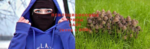 кокаин VHQ Алзамай